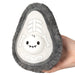 Squishable Skelecado (Alter Egos Series 1) - for just $13! 