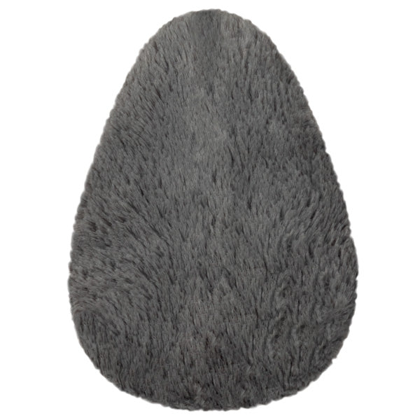 Squishable Skelecado (Alter Egos Series 1) - for just $13! 