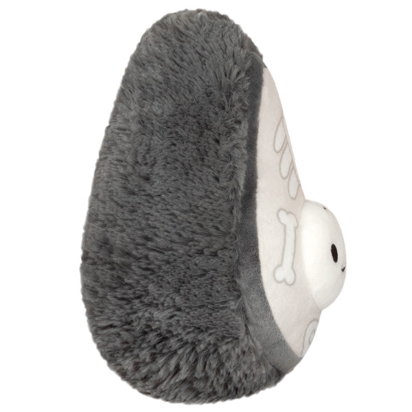 Squishable Skelecado (Alter Egos Series 1) - for just $13! 