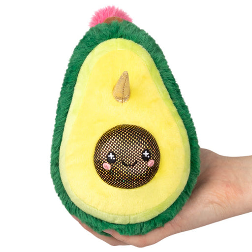 Squishable Unicado (Alter Egos Series 1) - for just $13! 