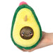 Squishable Unicado (Alter Egos Series 1) - for just $13! 