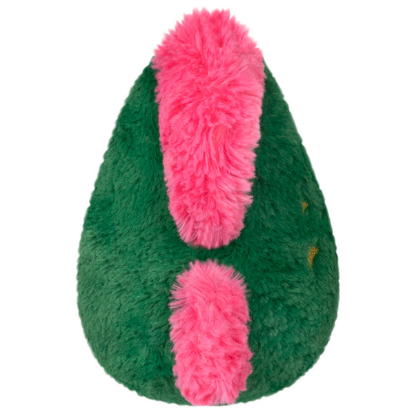 Squishable Unicado (Alter Egos Series 1) - for just $13! 