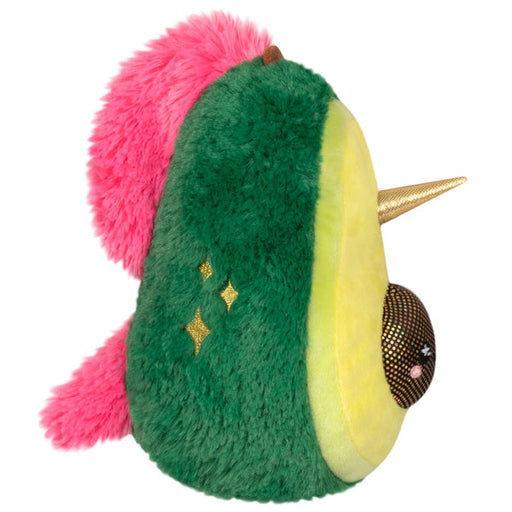 Squishable Unicado (Alter Egos Series 1) - for just $13! 