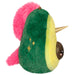 Squishable Unicado (Alter Egos Series 1) - for just $13! 