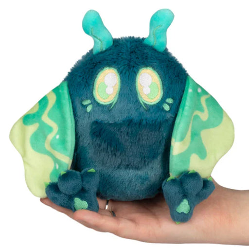 Squishable Ectoplasm Mothman (Alter Egos Series 14) - for just $23! 