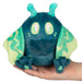 Squishable Ectoplasm Mothman (Alter Egos Series 14) - for just $23! 