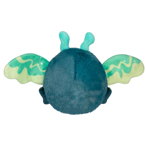 Squishable Ectoplasm Mothman (Alter Egos Series 14) - for just $23! 