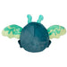 Squishable Ectoplasm Mothman (Alter Egos Series 14) - for just $23! 