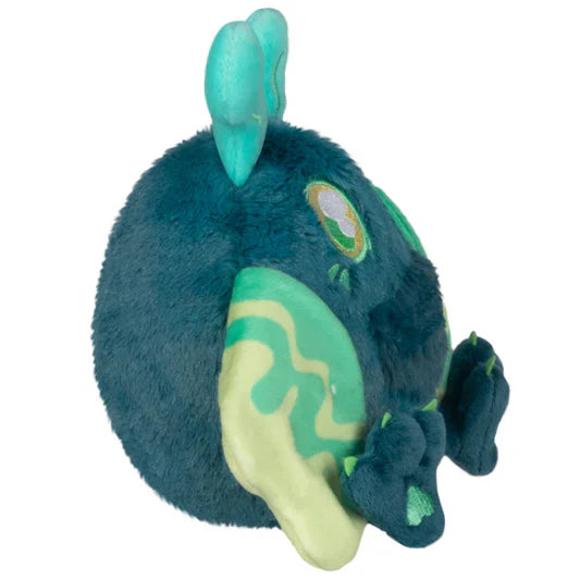 Squishable Ectoplasm Mothman (Alter Egos Series 14) - for just $23! 