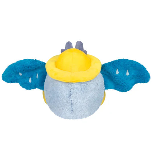 Squishable Rainy Day Mothman ( Alter Egos Series 14) - for just $23! 