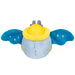 Squishable Rainy Day Mothman ( Alter Egos Series 14) - for just $23! 