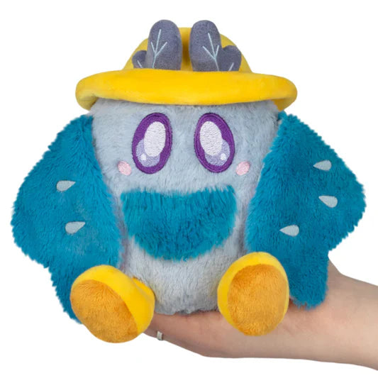 Squishable Rainy Day Mothman ( Alter Egos Series 14) - for just $23! 
