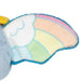 Squishable Rainy Day Mothman ( Alter Egos Series 14) - for just $23! 