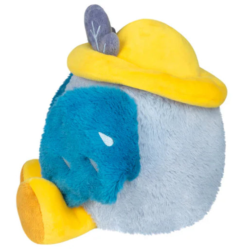 Squishable Rainy Day Mothman ( Alter Egos Series 14) - for just $23! 