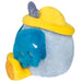 Squishable Rainy Day Mothman ( Alter Egos Series 14) - for just $23! 