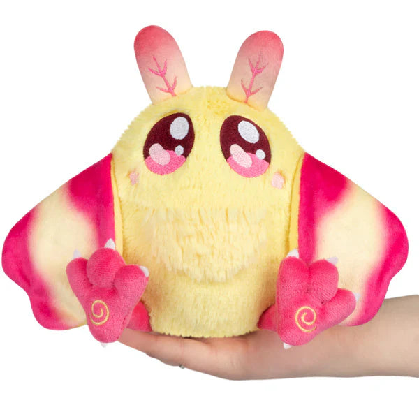Squishable Rosy Maple Mothman (Alter Egos Series 14) - for just $23! 