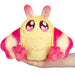 Squishable Rosy Maple Mothman (Alter Egos Series 14) - for just $23! 