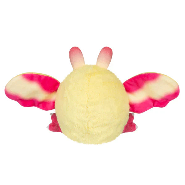 Squishable Rosy Maple Mothman (Alter Egos Series 14) - for just $23! 