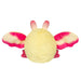 Squishable Rosy Maple Mothman (Alter Egos Series 14) - for just $23! 