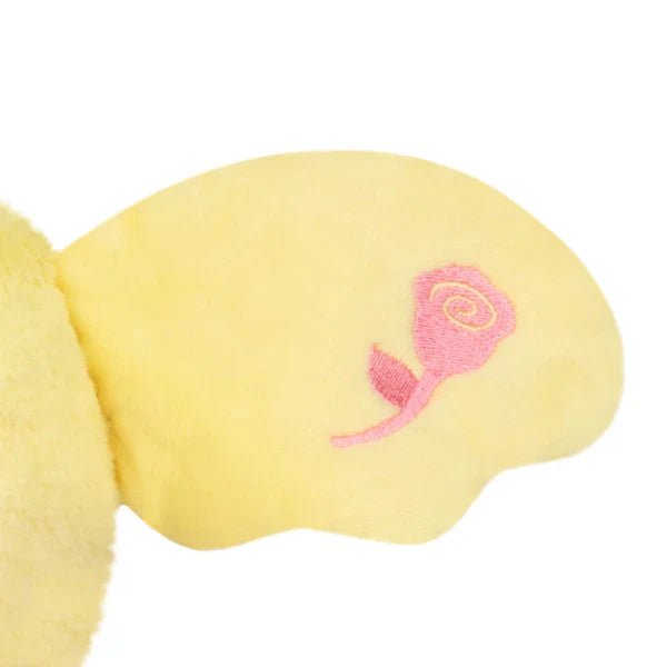 Squishable Rosy Maple Mothman (Alter Egos Series 14) - for just $23! 
