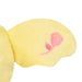 Squishable Rosy Maple Mothman (Alter Egos Series 14) - for just $23! 