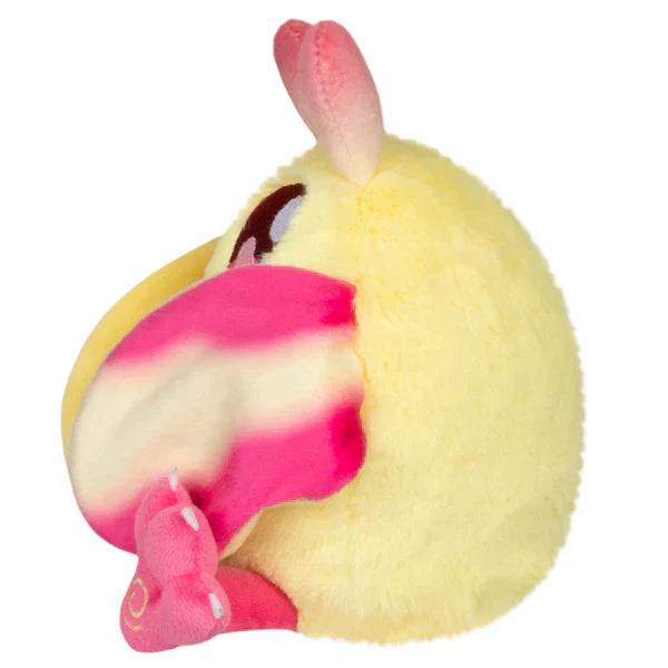 Squishable Rosy Maple Mothman (Alter Egos Series 14) - for just $23! 