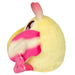 Squishable Rosy Maple Mothman (Alter Egos Series 14) - for just $23! 