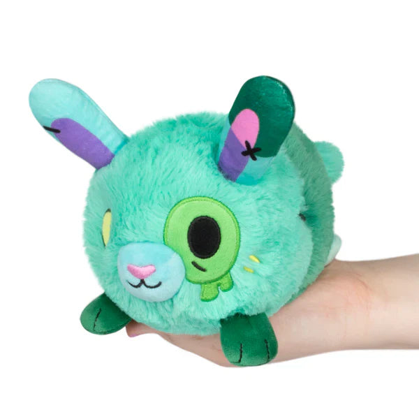 Squishable Frankenbunny (Alter Egos Series 13) - for just $20! 