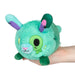 Squishable Frankenbunny (Alter Egos Series 13) - for just $20! 