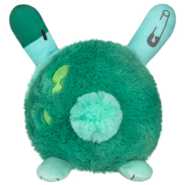Squishable Frankenbunny (Alter Egos Series 13) - for just $20! 