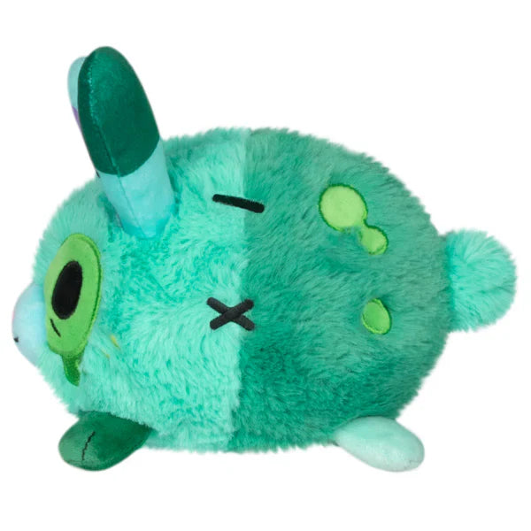 Squishable Frankenbunny (Alter Egos Series 13) - for just $20! 