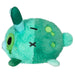 Squishable Frankenbunny (Alter Egos Series 13) - for just $20! 