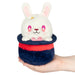Squishable Magic Bunny (Alter Egos Series 13) - for just $20! 