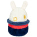 Squishable Magic Bunny (Alter Egos Series 13) - for just $20! 