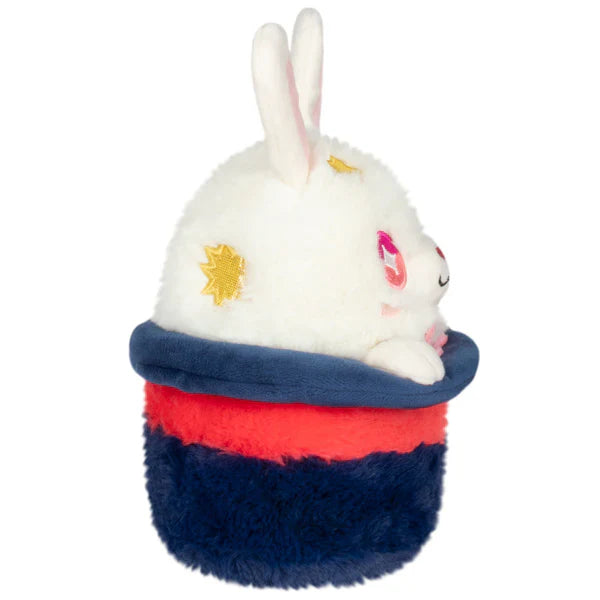 Squishable Magic Bunny (Alter Egos Series 13) - for just $20! 