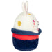 Squishable Magic Bunny (Alter Egos Series 13) - for just $20! 