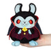 Squishable Vampire Bunny (Alter Egos Series 13) - for just $20! 