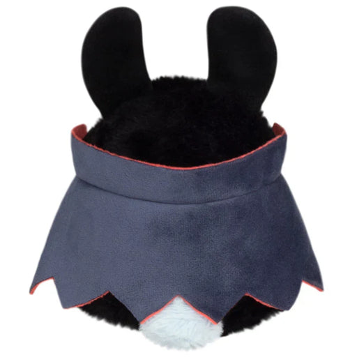 Squishable Vampire Bunny (Alter Egos Series 13) - for just $20! 