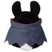 Squishable Vampire Bunny (Alter Egos Series 13) - for just $20! 