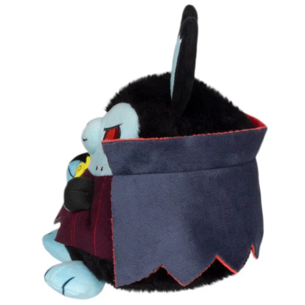 Squishable Vampire Bunny (Alter Egos Series 13) - for just $20! 