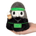 Squishable Plague Doctor Barista (Alter Egos Series 2) - for just $18.99! 
