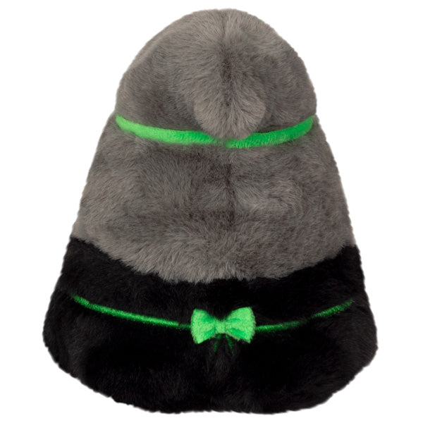 Squishable Plague Doctor Barista (Alter Egos Series 2) - for just $18.99! 