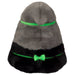 Squishable Plague Doctor Barista (Alter Egos Series 2) - for just $18.99! 