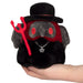 Squishable Plague Doctor Demon (Alter Egos Series 2) - for just $18.99! 