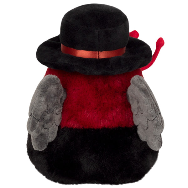 Squishable Plague Doctor Demon (Alter Egos Series 2) - for just $18.99! 