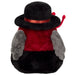 Squishable Plague Doctor Demon (Alter Egos Series 2) - for just $18.99! 