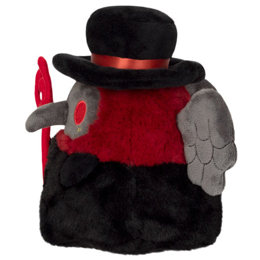 Squishable Plague Doctor Demon (Alter Egos Series 2) - for just $18.99! 