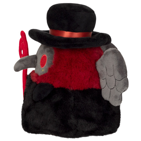 Squishable Plague Doctor Demon (Alter Egos Series 2) - for just $18.99! 