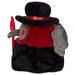 Squishable Plague Doctor Demon (Alter Egos Series 2) - for just $18.99! 