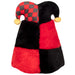 Squishable Plague Doctor Jester (Alter Egos Series 2) - for just $18.99! 